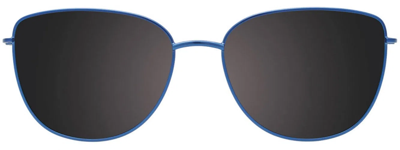 Cargo C5511 Eyeglasses - view 10